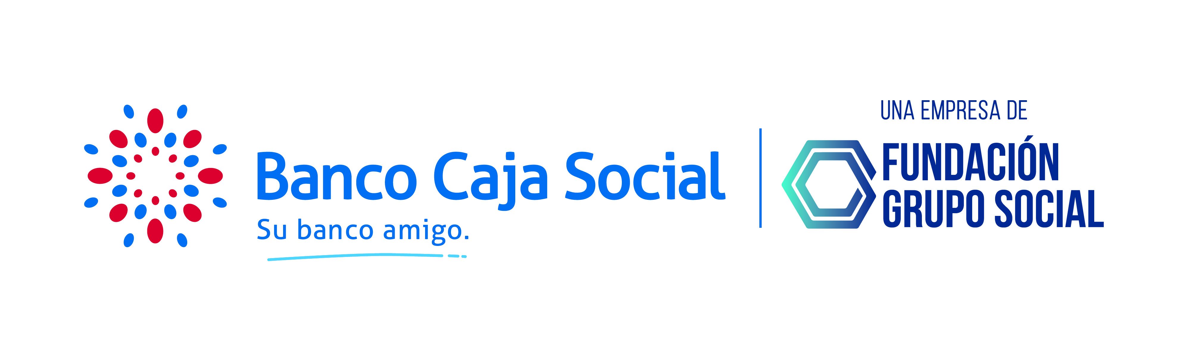 Campañas Banco Caja Social